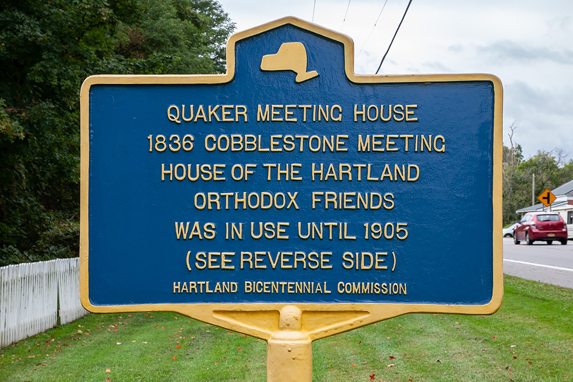 Cobblestone Tour Har-8 190928_0298LR